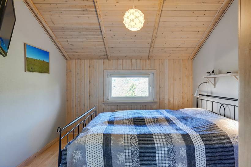 Foto von Ferienhaus BA87 in Ebeltoft - Ostjütland