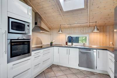 Vorschaubild von Ferienhaus BA87 in Ebeltoft - Ostjütland