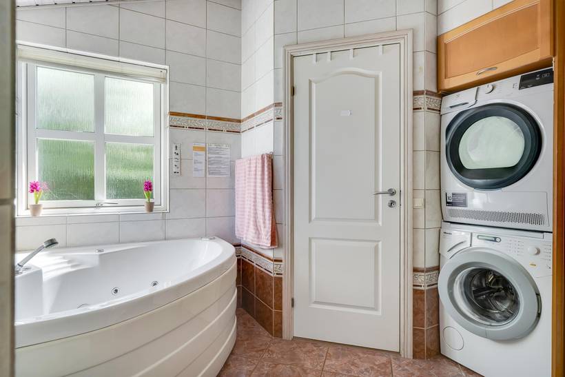 Foto von Ferienhaus BA91 in Blokhus - Nordjütland
