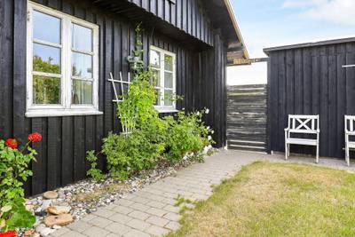 Vorschaubild von Ferienhaus BA97 in Søndervig - Westjütland