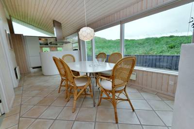 Vorschaubild von Ferienhaus BA98 in Saltum - Blokhus - Nordjütland