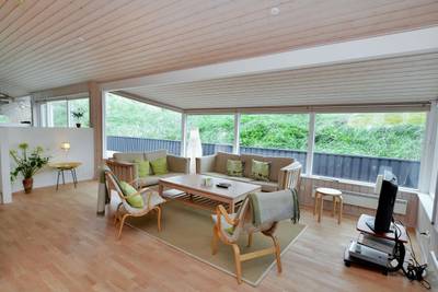 Vorschaubild von Ferienhaus BA98 in Saltum - Blokhus - Nordjütland
