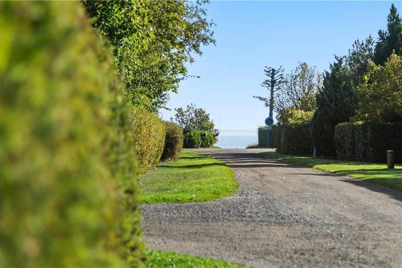 Foto von Ferienhaus BB03 in Saksild - Odder - Ostjütland