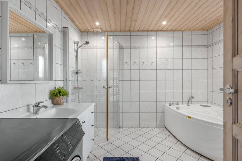 Foto von Ferienhaus BB07 in Gedesby - Falster