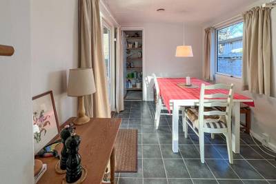 Vorschaubild von Ferienhaus BB09 in Hyldtofte - Lolland