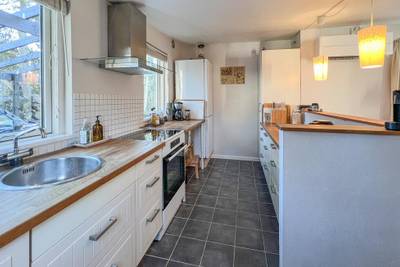 Vorschaubild von Ferienhaus BB09 in Hyldtofte - Lolland