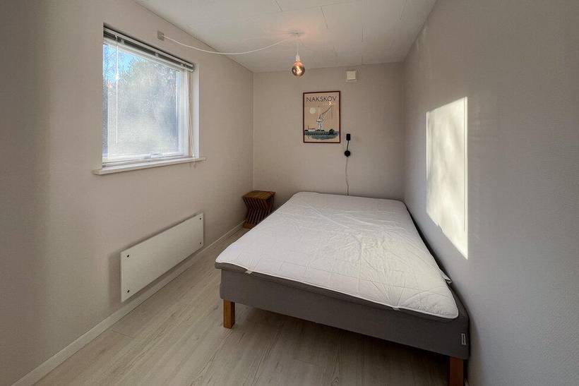 Foto von Ferienhaus BB09 in Hyldtofte - Lolland
