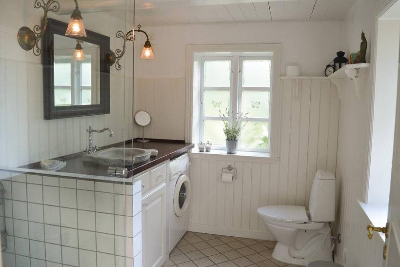 Foto von Ferienhaus BB10 in Tinkerup - Gilleleje - Nordseeland