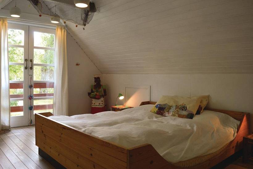 Foto von Ferienhaus BB10 in Tinkerup - Gilleleje - Nordseeland
