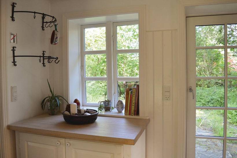 Foto von Ferienhaus BB10 in Tinkerup - Gilleleje - Nordseeland