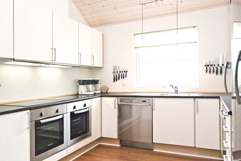 Foto von Ferienhaus BB14 in Vejers Strand - Westjütland