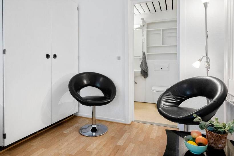 Foto von Ferienhaus BB29 in Dueodde - Bornholm