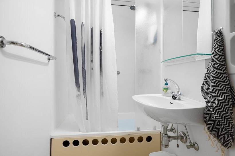 Foto von Ferienhaus BB29 in Dueodde - Bornholm