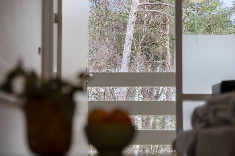 Foto von Ferienhaus BB29 in Dueodde - Bornholm