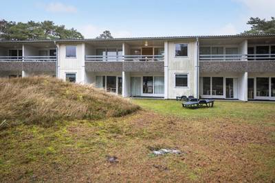 Vorschaubild von Ferienhaus BB29 in Dueodde - Bornholm