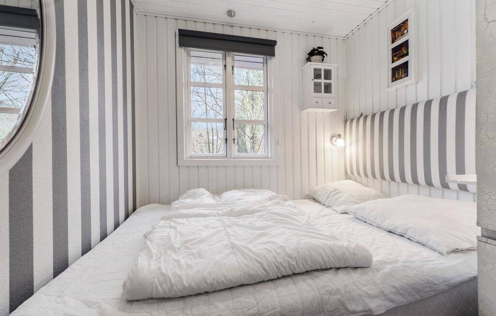 Foto von Ferienhaus BB35 in Øer - Ebeltoft - Ostjütland