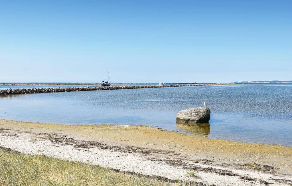 Foto von Ferienhaus BB35 in Øer - Ebeltoft - Ostjütland