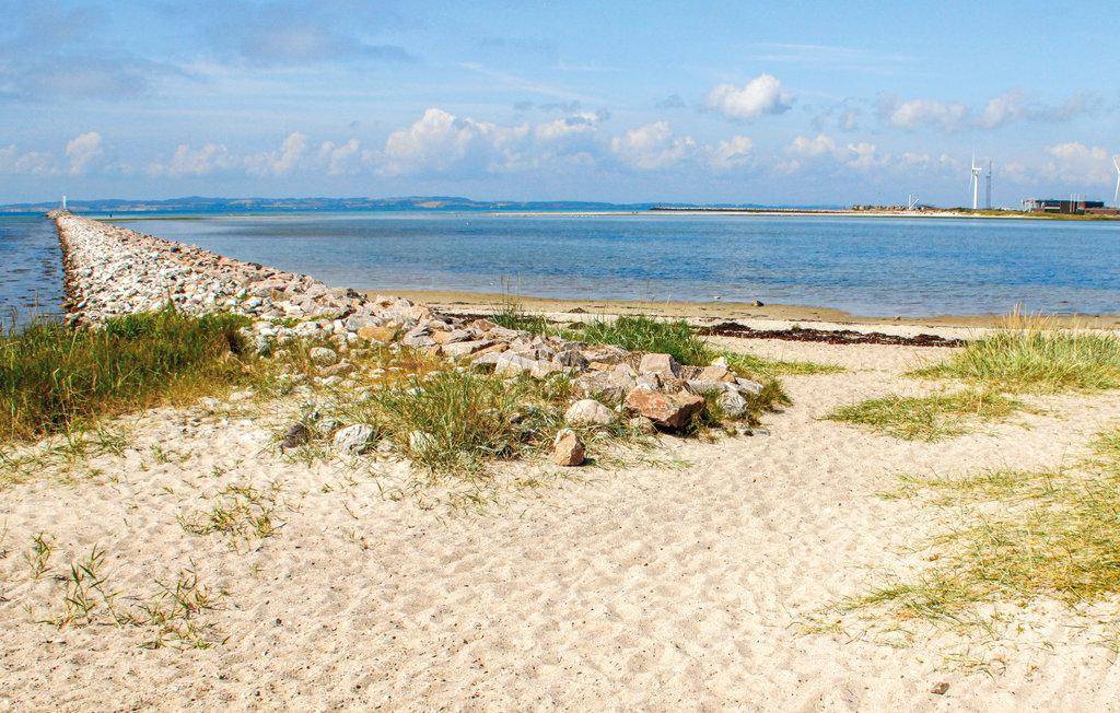 Foto von Ferienhaus BB35 in Øer - Ebeltoft - Ostjütland