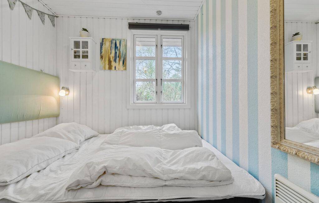 Foto von Ferienhaus BB35 in Øer - Ebeltoft - Ostjütland