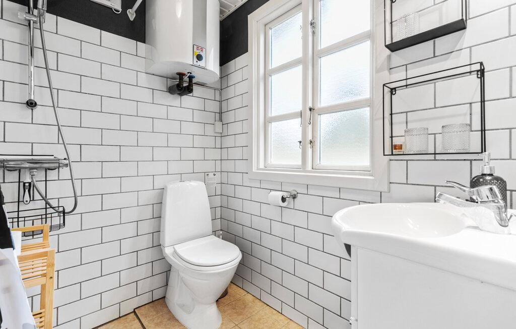 Foto von Ferienhaus BB35 in Øer - Ebeltoft - Ostjütland