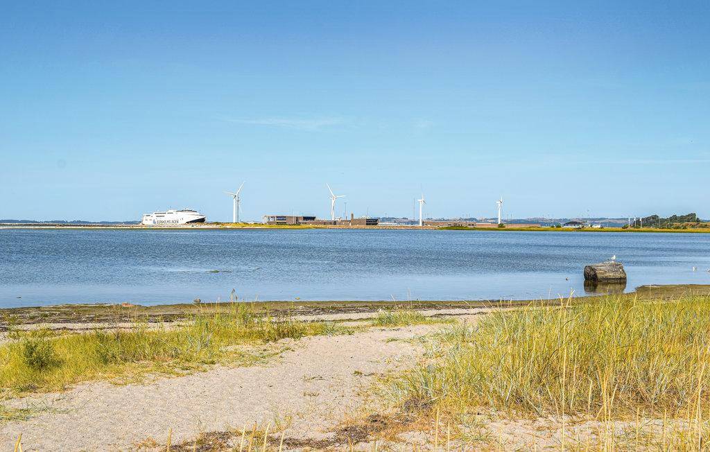 Foto von Ferienhaus BB35 in Øer - Ebeltoft - Ostjütland