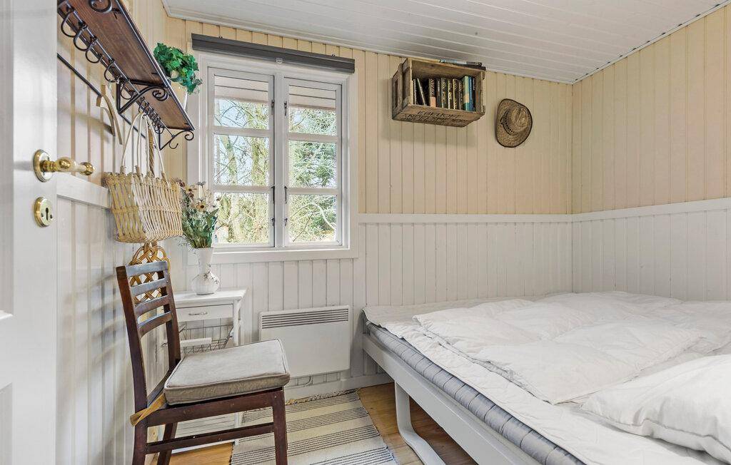 Foto von Ferienhaus BB35 in Øer - Ebeltoft - Ostjütland