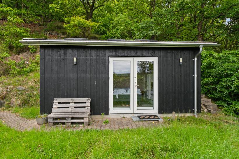 Foto von Ferienhaus BB37 in Bryrup - Ostjütland
