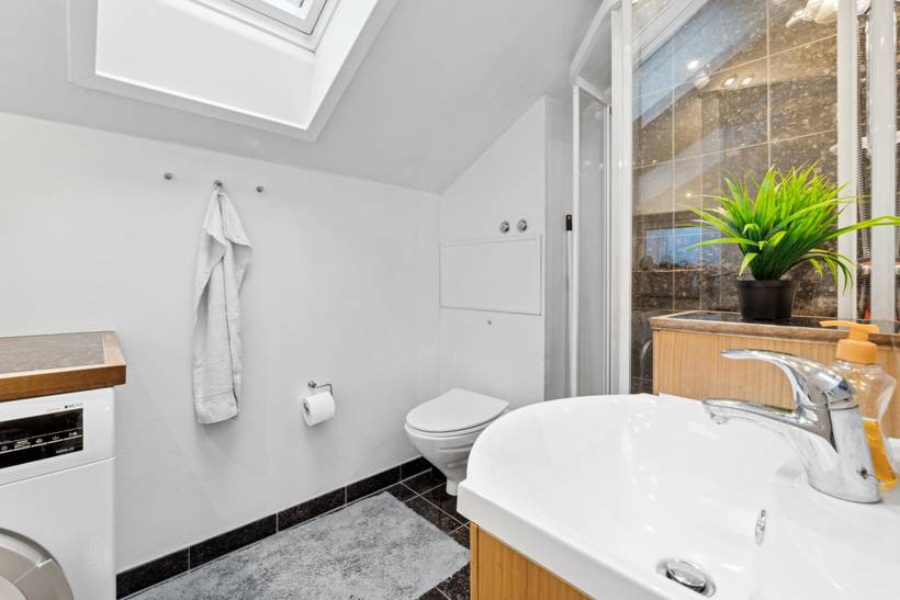 Foto von Ferienhaus BB37 in Bryrup - Ostjütland