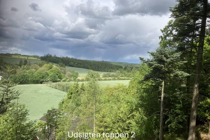 Foto von Ferienhaus BB37 in Bryrup - Ostjütland