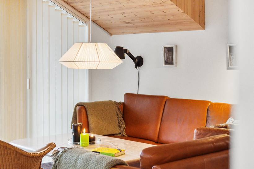 Foto von Ferienhaus BB37 in Bryrup - Ostjütland