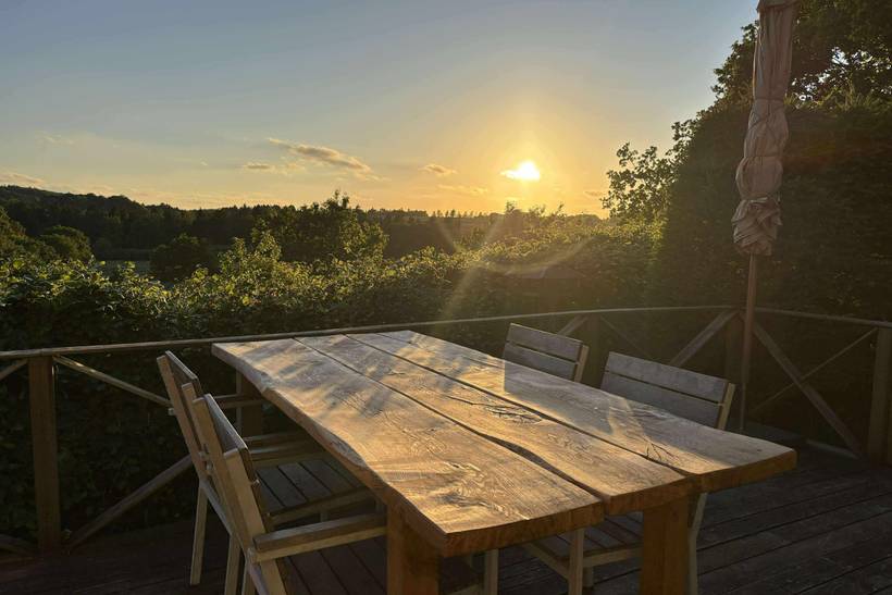 Foto von Ferienhaus BB37 in Bryrup - Ostjütland