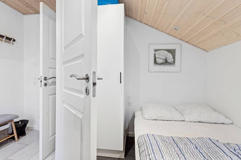 Foto von Ferienhaus BB37 in Bryrup - Ostjütland