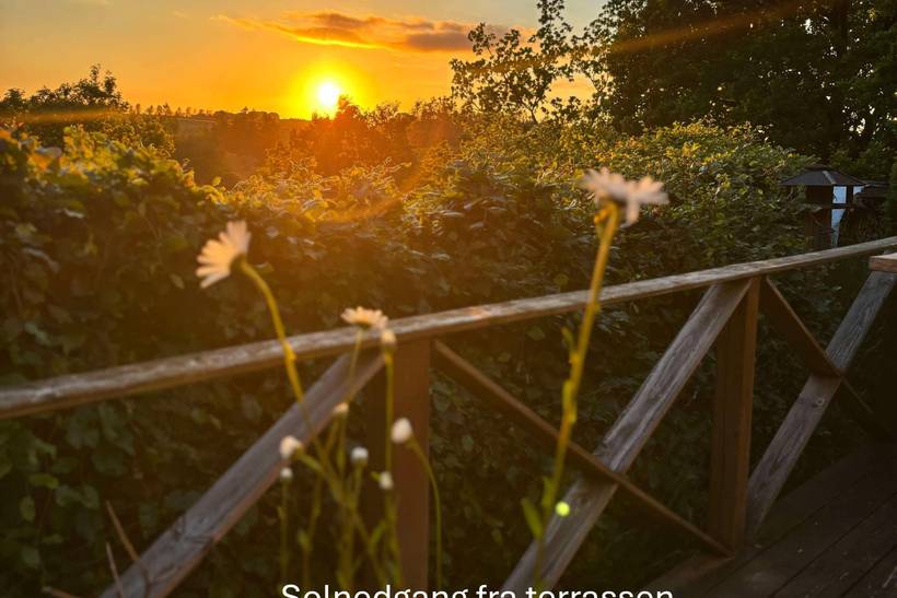 Foto von Ferienhaus BB37 in Bryrup - Ostjütland