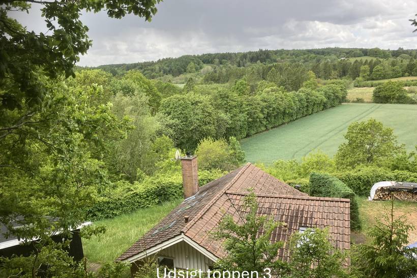 Foto von Ferienhaus BB37 in Bryrup - Ostjütland