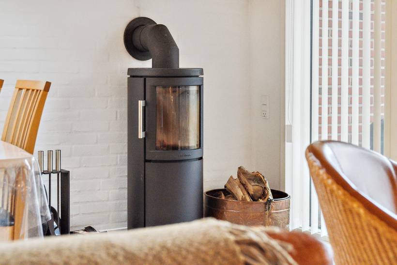 Foto von Ferienhaus BB37 in Bryrup - Ostjütland