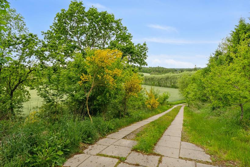 Foto von Ferienhaus BB37 in Bryrup - Ostjütland