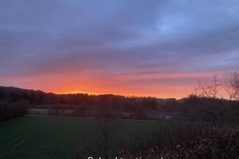 Foto von Ferienhaus BB37 in Bryrup - Ostjütland