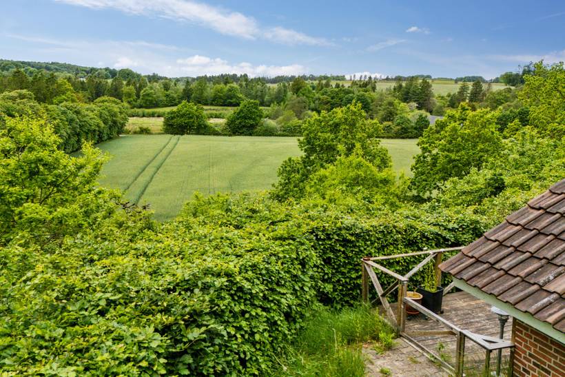 Foto von Ferienhaus BB37 in Bryrup - Ostjütland