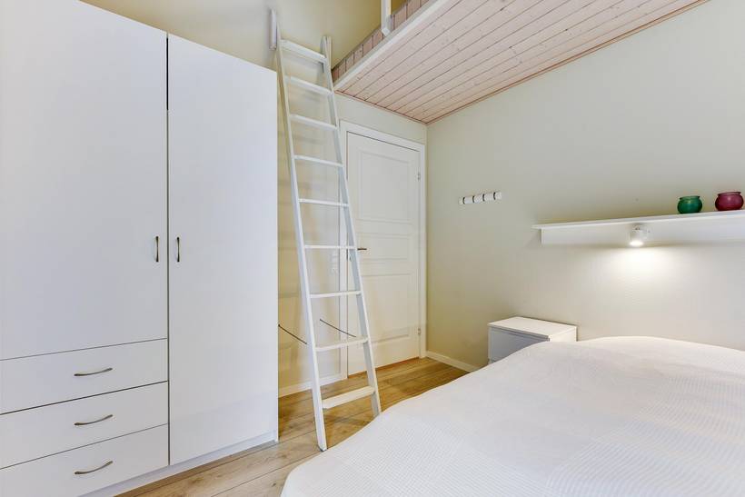 Foto von Ferienhaus BB39 in Trend - Thy/Limfjord