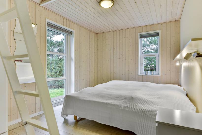 Foto von Ferienhaus BB39 in Trend - Thy/Limfjord