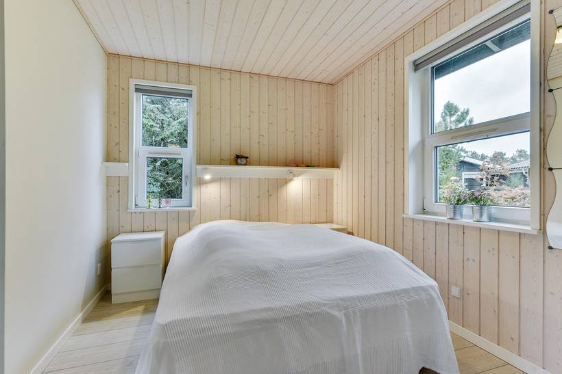 Foto von Ferienhaus BB39 in Trend - Thy/Limfjord