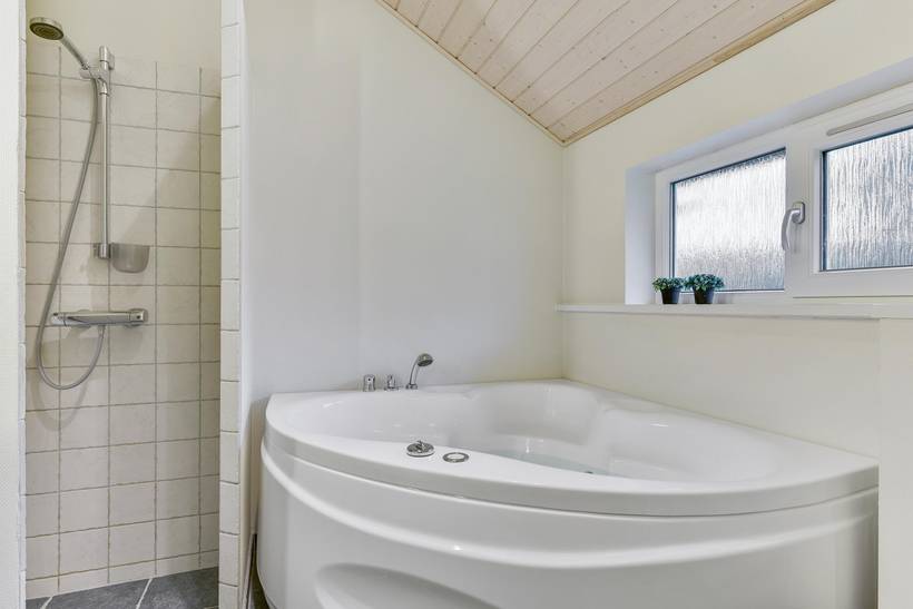 Foto von Ferienhaus BB39 in Trend - Thy/Limfjord