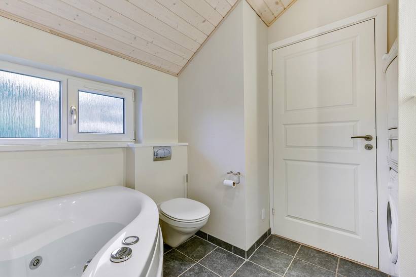 Foto von Ferienhaus BB39 in Trend - Thy/Limfjord