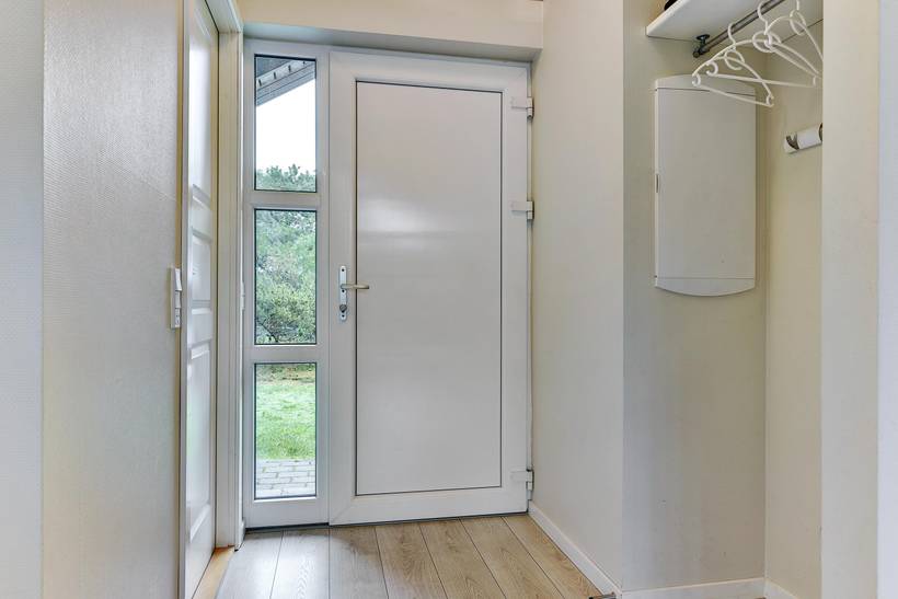 Foto von Ferienhaus BB39 in Trend - Thy/Limfjord