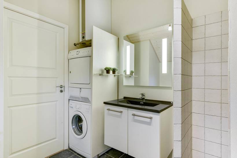 Foto von Ferienhaus BB39 in Trend - Thy/Limfjord