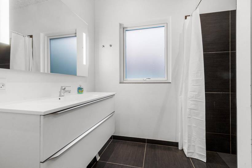 Foto von Ferienhaus BB40 in Blåvand - Westjütland