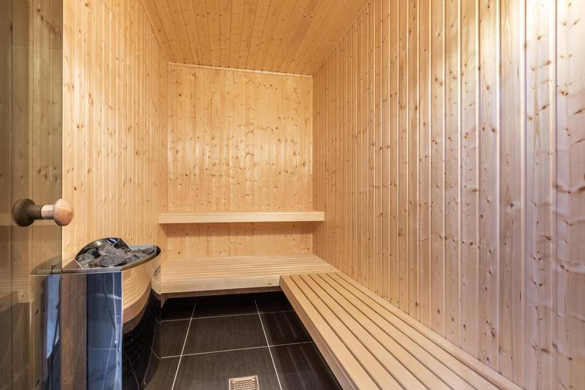 Foto von Ferienhaus BB40 in Blåvand - Westjütland