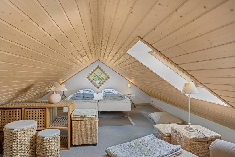 Foto von Ferienhaus BB42 in Marielyst - Falster