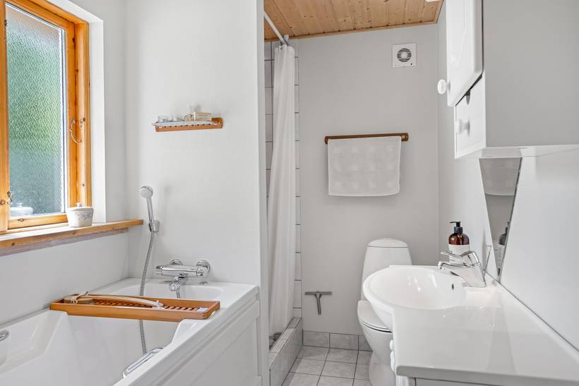 Foto von Ferienhaus BB42 in Marielyst - Falster