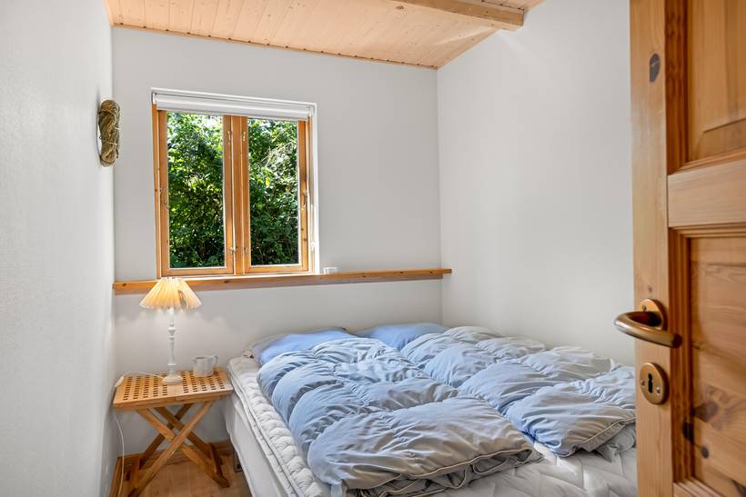 Foto von Ferienhaus BB42 in Marielyst - Falster